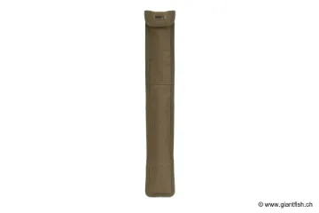 Sac de Rangement Korda Compac Distance Stick Bag