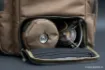 Immagine di Sac Isotherme Korda Compac Cookware Bag