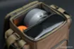 Immagine di Sac Isotherme Korda Compac Cookware Bag