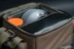 Immagine di Sac Isotherme Korda Compac Cookware Bag