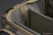 Immagine di Sac Isotherme Korda Compac Cookware Bag