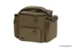Immagine di Sac Isotherme Korda Compac Cookware Bag