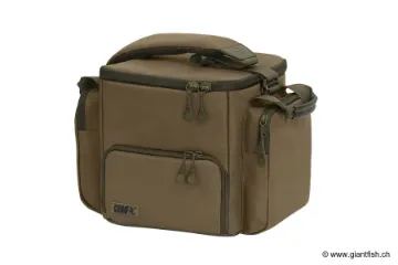 Sac Isotherme Korda Compac Cookware Bag