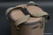 Immagine di Sac à Appâts Korda Compac Bait Cool Bag