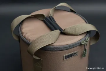 Sac à Appâts Korda Compac Bait Cool Bag