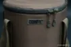 Immagine di Sac à Appâts Korda Compac Bait Cool Bag