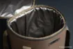 Immagine di Sac à Appâts Korda Compac Bait Cool Bag