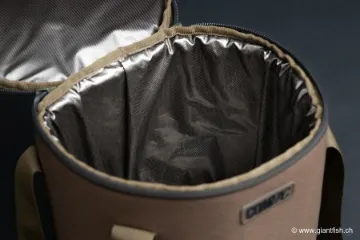 Sac à Appâts Korda Compac Bait Cool Bag