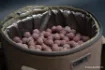 Immagine di Sac à Appâts Korda Compac Bait Cool Bag