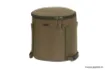 Immagine di Sac à Appâts Korda Compac Bait Cool Bag