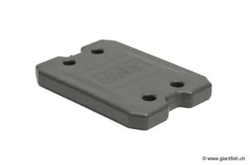 Pain de Glace Korda Compac Cool Pack XL