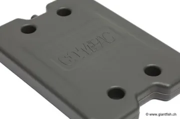 Pain de Glace Korda Compac Cool Pack XL