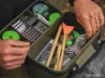 Picture of Storage Bag Korda Compac Organizer