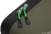 Picture of Storage Bag Korda Compac Organizer
