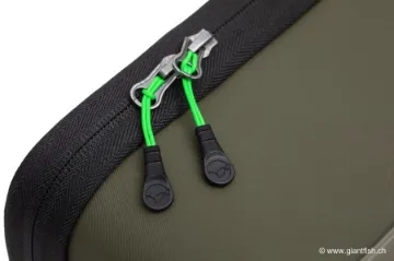 Sac de Rangement Korda Compac Organiser