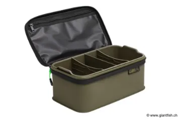 Sac de Rangement Korda Compac Organiser