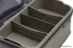 Picture of Storage Bag Korda Compac Organizer