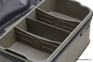 Sac de Rangement Korda Compac Organiser