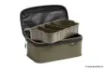 Picture of Storage Bag Korda Compac Organizer