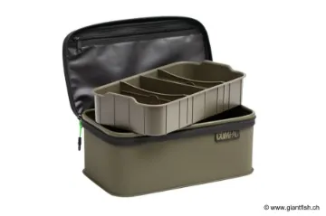 Sac de Rangement Korda Compac Organiser