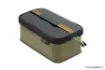 Picture of Storage Bag Korda Compac Organizer