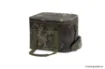 Image de Glacière Korda Compac Cooler Kamo 14L