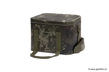 Glacière Korda Compac Cooler Kamo 14L