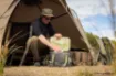 Image de Glacière Korda Compac Cooler Kamo 14L