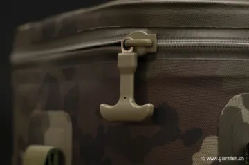 Glacière Korda Compac Cooler Kamo 14L