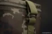 Image de Glacière Korda Compac Cooler Kamo 14L