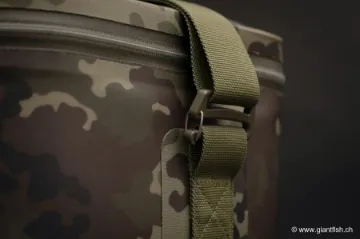 Glacière Korda Compac Cooler Kamo 14L