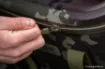 Image de Glacière Korda Compac Cooler Kamo 14L