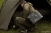 Image de Glacière Korda Compac Cooler Kamo 14L
