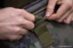 Image de Glacière Korda Compac Cooler Kamo 14L