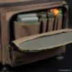 Immagine di Sac Carryall Korda Compac Framed Carryall