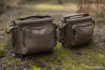 Immagine di Sac Carryall Korda Compac Framed Carryall