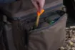 Immagine di Sac Carryall Korda Compac Framed Carryall