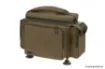 Immagine di Sac Carryall Korda Compac Framed Carryall