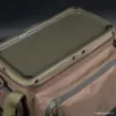 Immagine di Sac Carryall Korda Compac Framed Carryall