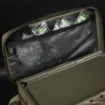 Immagine di Sac Carryall Korda Compac Framed Carryall