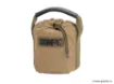 Picture of Korda Compac Lead Pouch