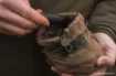 Picture of Korda Compac Lead Pouch