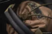 Picture of Korda Compac Lead Pouch
