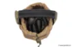 Picture of Korda Compac Lead Pouch