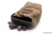 Picture of Korda Compac Lead Pouch