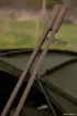 Picture of Rod Protector Korda Compac Elasticated Tip & Butt Protectors