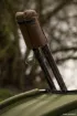 Picture of Rod Protector Korda Compac Elasticated Tip & Butt Protectors