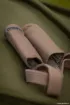Picture of Rod Protector Korda Compac Elasticated Tip & Butt Protectors