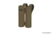 Picture of Rod Protector Korda Compac Elasticated Tip & Butt Protectors
