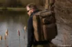 Immagine di Zaino Korda Compac Rucksack
